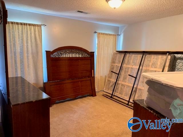 104 Zelkova Court, Harvest, AL 35749