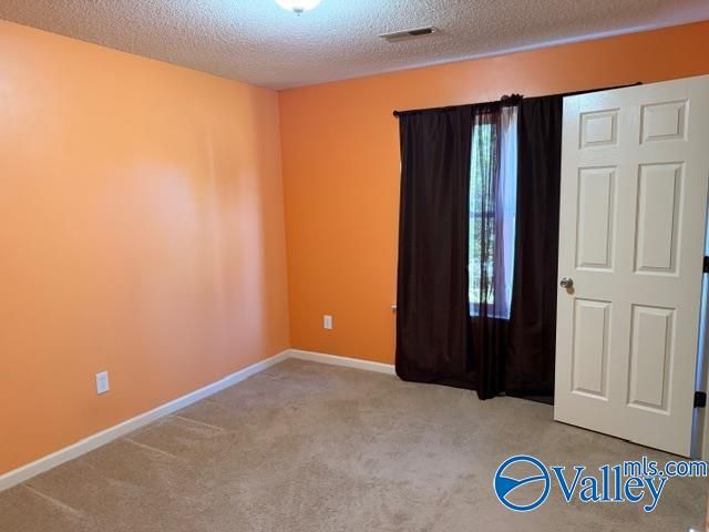 104 Zelkova Court, Harvest, AL 35749