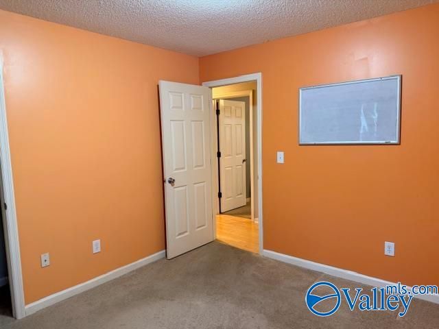 104 Zelkova Court, Harvest, AL 35749