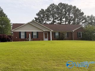 104 Zelkova Court, Harvest, AL 35749