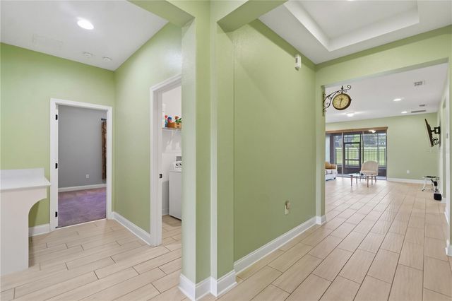 2393 PANORAMIC CIRCLE, Apopka, FL 32703