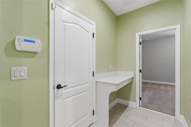 2393 PANORAMIC CIRCLE, Apopka, FL 32703