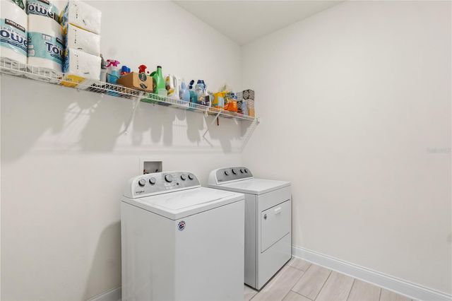 2393 PANORAMIC CIRCLE, Apopka, FL 32703