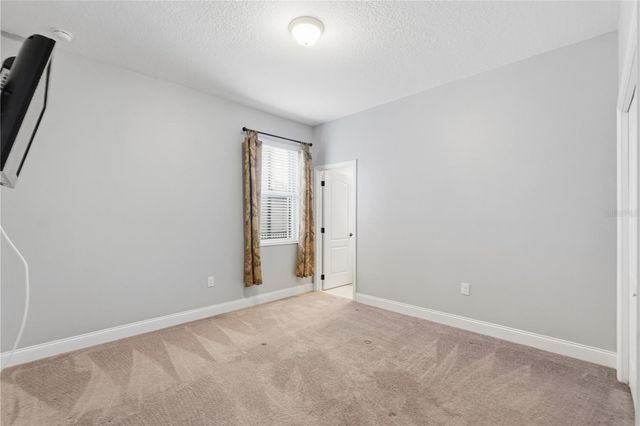 2393 PANORAMIC CIRCLE, Apopka, FL 32703