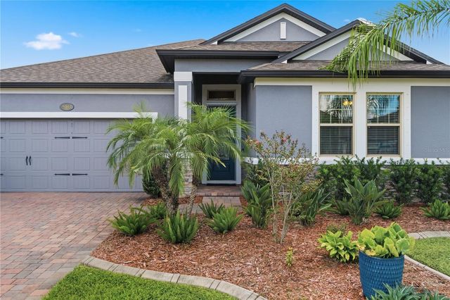 2393 PANORAMIC CIRCLE, Apopka, FL 32703