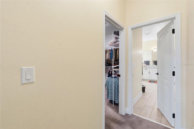 2393 PANORAMIC CIRCLE, Apopka, FL 32703