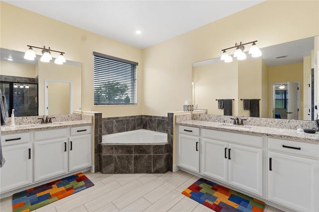 2393 PANORAMIC CIRCLE, Apopka, FL 32703