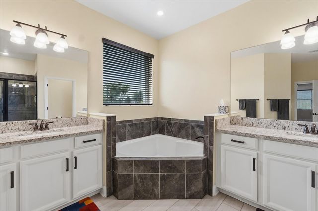 2393 PANORAMIC CIRCLE, Apopka, FL 32703