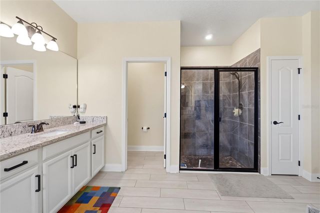 2393 PANORAMIC CIRCLE, Apopka, FL 32703