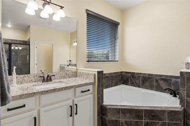 2393 PANORAMIC CIRCLE, Apopka, FL 32703