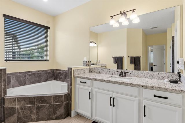 2393 PANORAMIC CIRCLE, Apopka, FL 32703