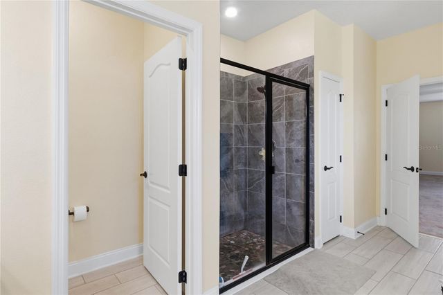 2393 PANORAMIC CIRCLE, Apopka, FL 32703