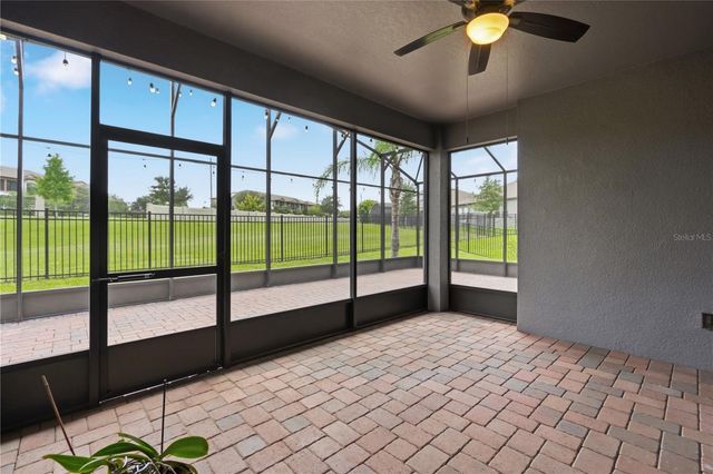 2393 PANORAMIC CIRCLE, Apopka, FL 32703