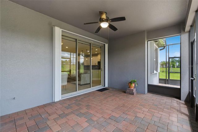 2393 PANORAMIC CIRCLE, Apopka, FL 32703