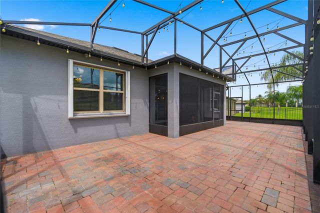 2393 PANORAMIC CIRCLE, Apopka, FL 32703