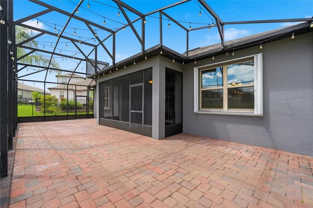2393 PANORAMIC CIRCLE, Apopka, FL 32703
