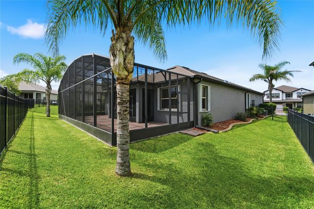2393 PANORAMIC CIRCLE, Apopka, FL 32703