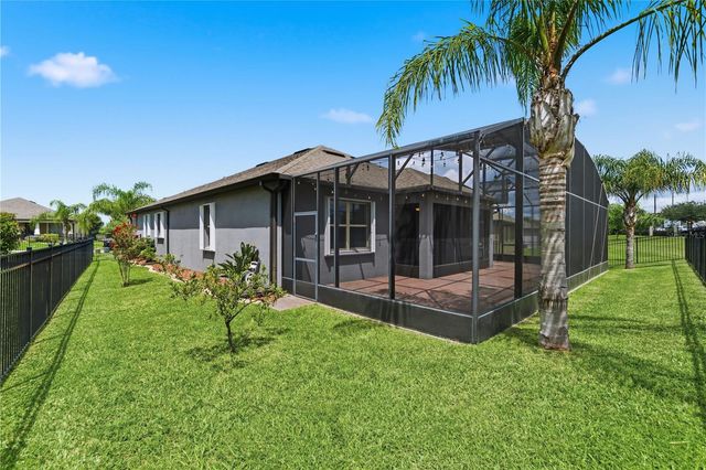 2393 PANORAMIC CIRCLE, Apopka, FL 32703
