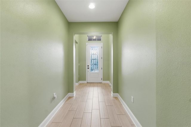 2393 PANORAMIC CIRCLE, Apopka, FL 32703
