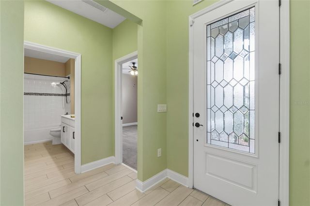 2393 PANORAMIC CIRCLE, Apopka, FL 32703
