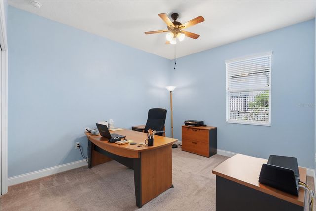 2393 PANORAMIC CIRCLE, Apopka, FL 32703
