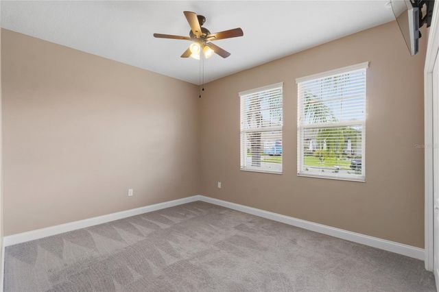 2393 PANORAMIC CIRCLE, Apopka, FL 32703