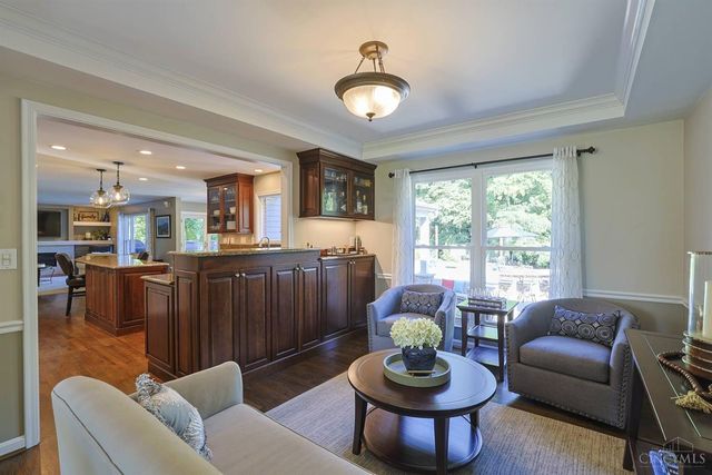 5585 Autumn Wynd Lane, Miami Twp, OH 45150