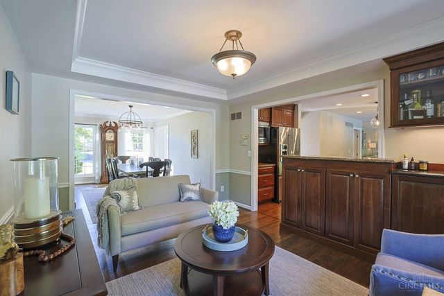 5585 Autumn Wynd Lane, Miami Twp, OH 45150