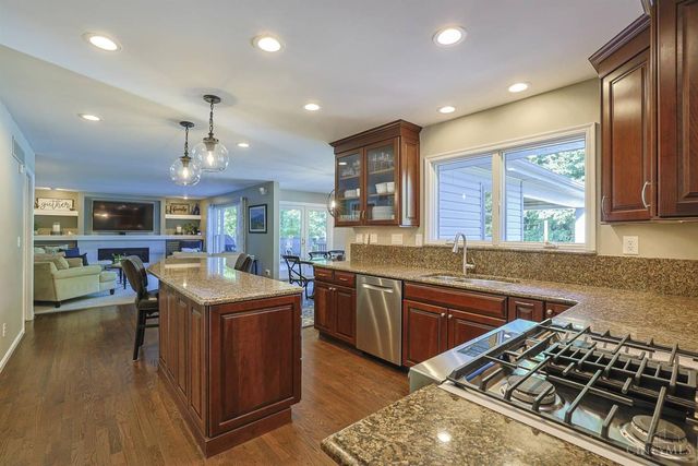 5585 Autumn Wynd Lane, Miami Twp, OH 45150