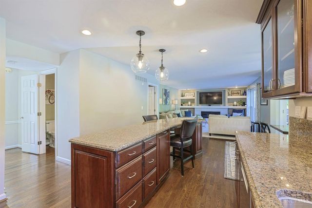 5585 Autumn Wynd Lane, Miami Twp, OH 45150
