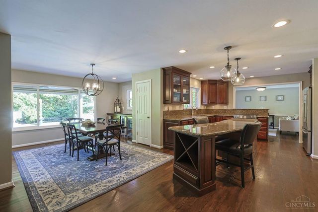 5585 Autumn Wynd Lane, Miami Twp, OH 45150