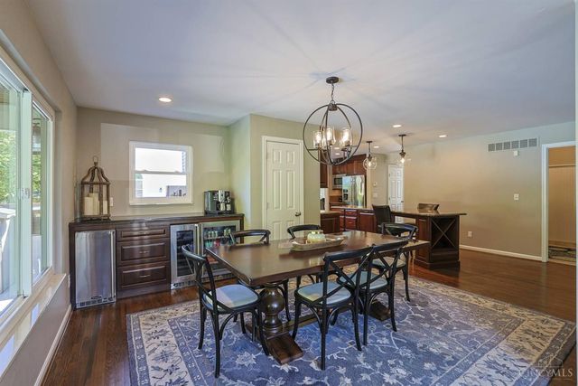 5585 Autumn Wynd Lane, Miami Twp, OH 45150