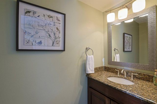 5585 Autumn Wynd Lane, Miami Twp, OH 45150