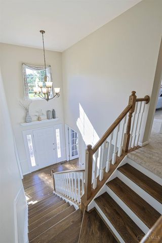 5585 Autumn Wynd Lane, Miami Twp, OH 45150
