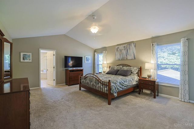 5585 Autumn Wynd Lane, Miami Twp, OH 45150