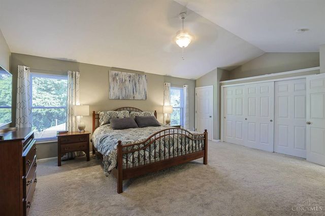5585 Autumn Wynd Lane, Miami Twp, OH 45150