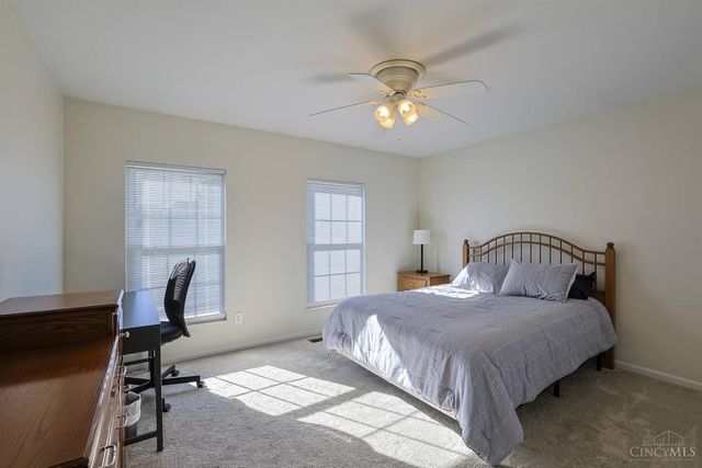 5585 Autumn Wynd Lane, Miami Twp, OH 45150