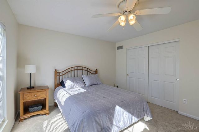 5585 Autumn Wynd Lane, Miami Twp, OH 45150