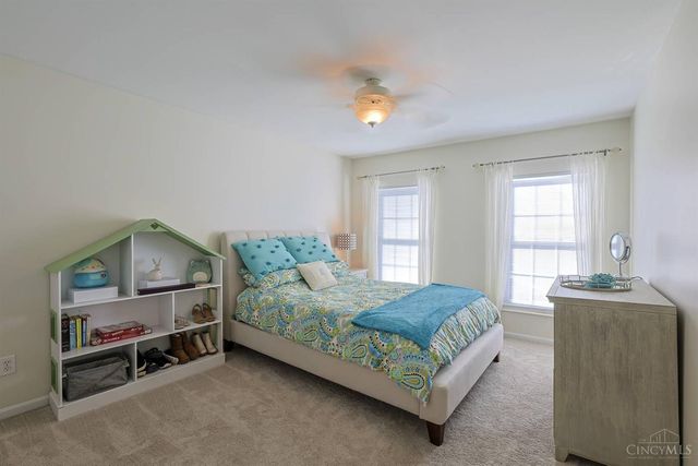 5585 Autumn Wynd Lane, Miami Twp, OH 45150