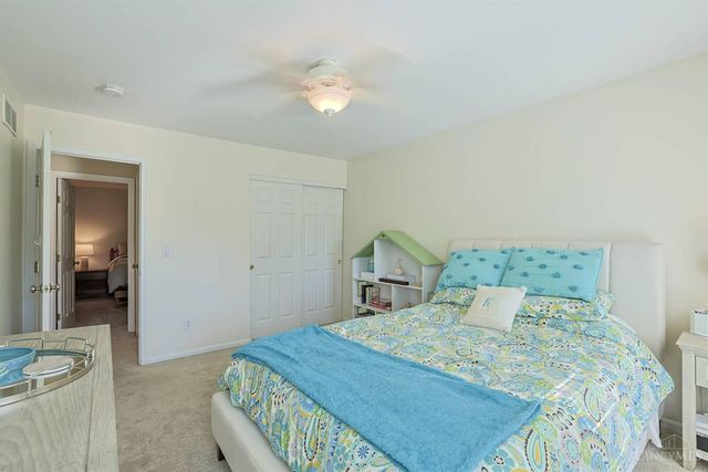 5585 Autumn Wynd Lane, Miami Twp, OH 45150