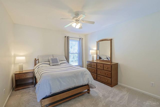 5585 Autumn Wynd Lane, Miami Twp, OH 45150