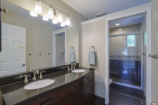 5585 Autumn Wynd Lane, Miami Twp, OH 45150