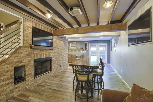 5585 Autumn Wynd Lane, Miami Twp, OH 45150