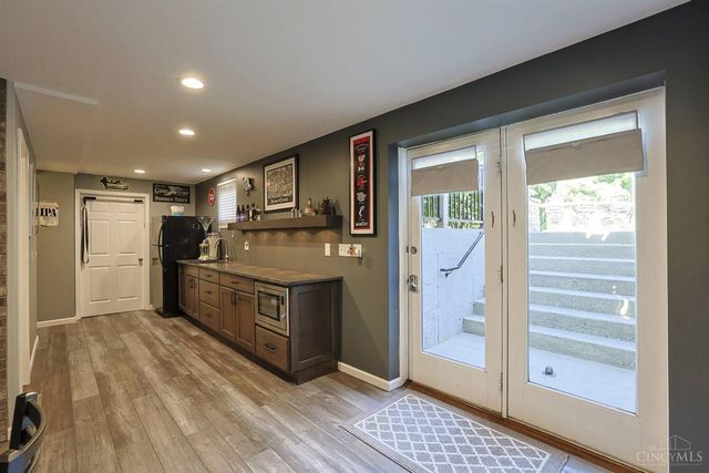 5585 Autumn Wynd Lane, Miami Twp, OH 45150