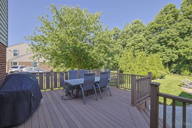 5585 Autumn Wynd Lane, Miami Twp, OH 45150