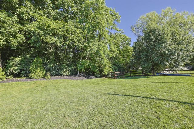 5585 Autumn Wynd Lane, Miami Twp, OH 45150