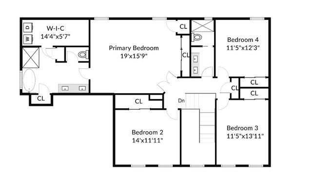5585 Autumn Wynd Lane, Miami Twp, OH 45150