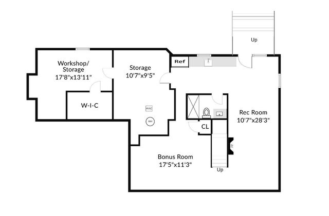 5585 Autumn Wynd Lane, Miami Twp, OH 45150