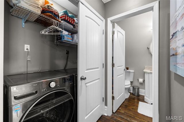 4161 W Pine Boulevard, St Louis, MO 63108