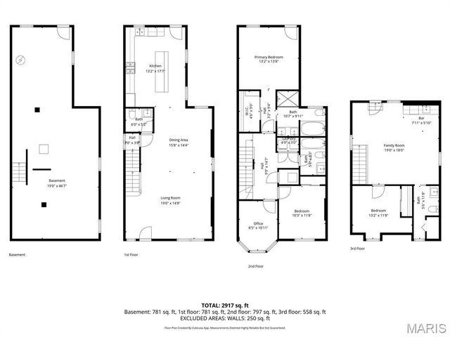 4161 W Pine Boulevard, St Louis, MO 63108